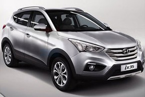 新浪网-汽车-新车效果图\/假想图