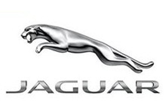 捷豹叫板奥迪quattro 全系轿车推四驱版