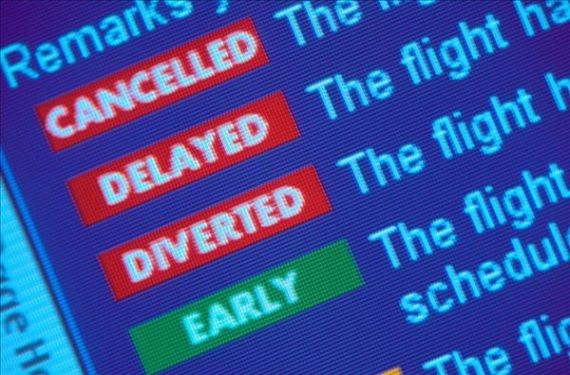 H8推迟根本原因是项目开发预警系统失效