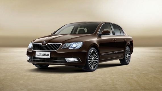 设计典雅 做工精湛 速派尽显欧系风情