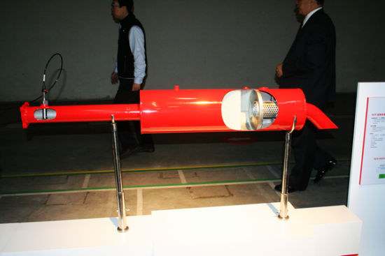 柴油商用车：国四排放，想说爱你不容易