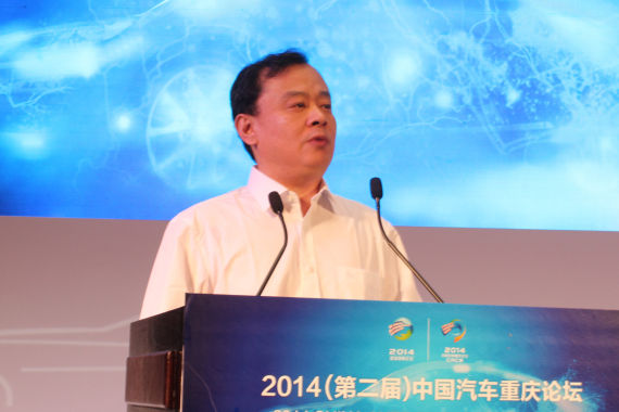 王侠：保值率受重视 委员会提供交流平台