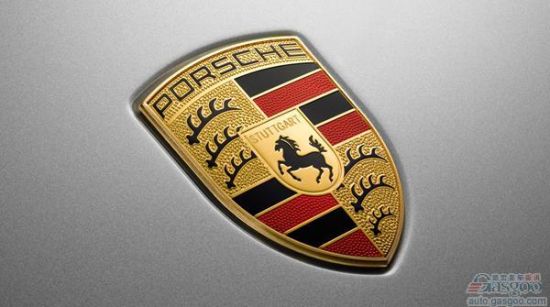 保时捷5月在华销量滑坡 全球销量增长10%