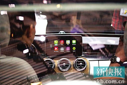 智能汽车时代的龟兔赛跑