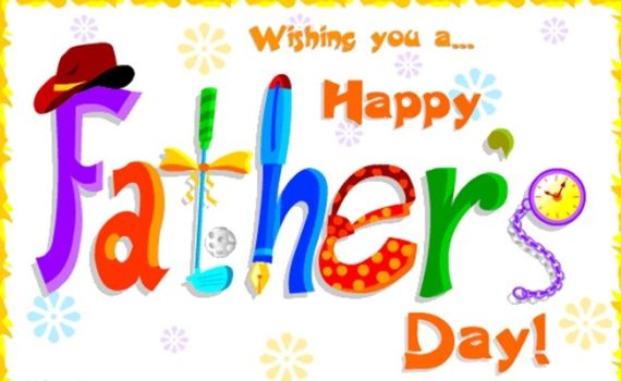 祥龙博瑞寻“爸爸”启事 独享现金酬贴