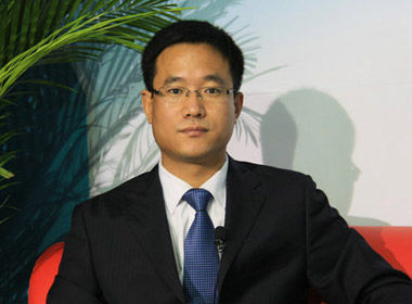 传长城三高管职位调整 或与业绩下滑有关