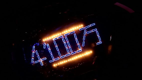 第11代卡罗拉华北上市 售10.78-15.98万