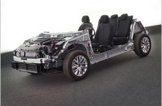 通用史上规模最大召回警醒：模块化设计的Bug