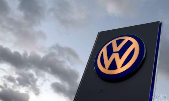 戴姆勒称大众拟收购佩卡卡车 遭大众否认