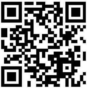 益路平安 东风公司启动爱心公益救助行动