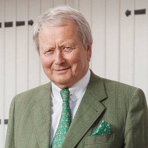 沃尔夫冈-保时捷：没听说大众要买菲亚特