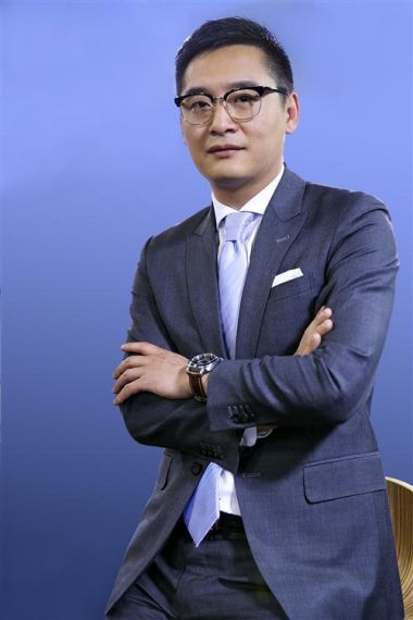 劳斯莱斯中国换帅 原总监转入MINI