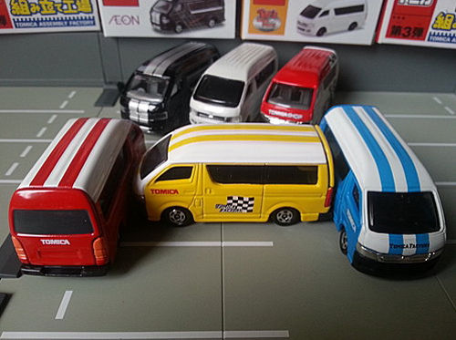 在香港 货车司机都知道用gogovan赚钱