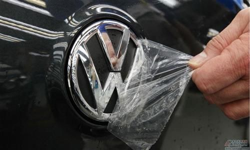 大众：MQB平台和管理机制降低效率