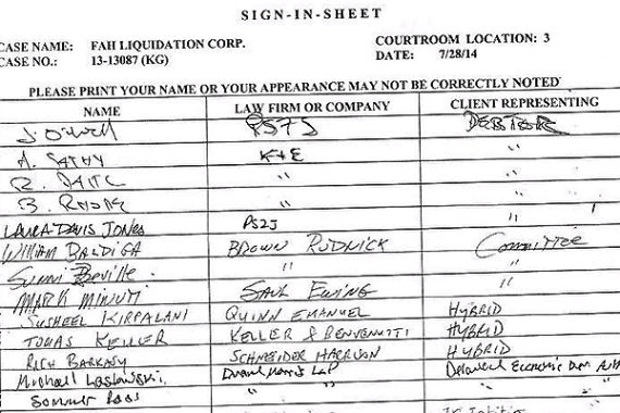 李泽楷净赚1亿美金 万向电动车放慢脚步