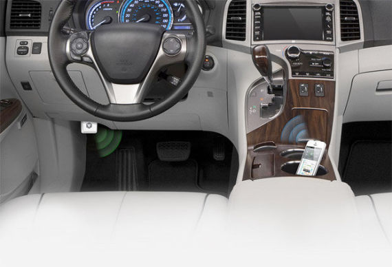 为什么没有人愿意为中国的OBD产品埋单？