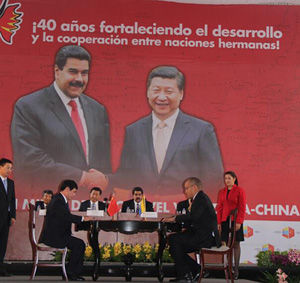 为报君王辗转思 多签大单是正事