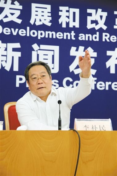 12家日企、克莱斯勒奥迪涉垄断将被罚