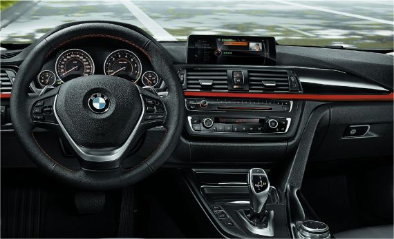 京顺宝定速巡航系统加装轻松悦享驾趣