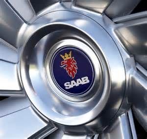 14万难倒英雄汉 萨博未来再生疑