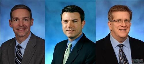 克莱斯勒设车辆安全部 加强产品质量管控