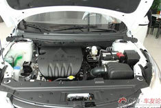 对景逸S50的一些心得