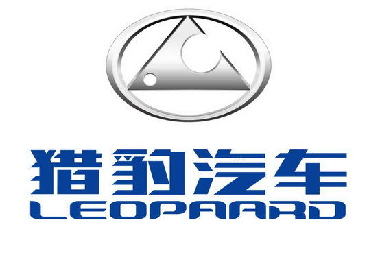 猎豹汽车——企业介绍
