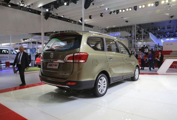 自主品牌为何不能造“神”？