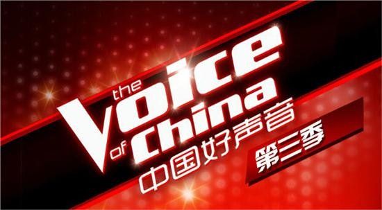 处女座朗动技高一筹 车市好声音为其转身