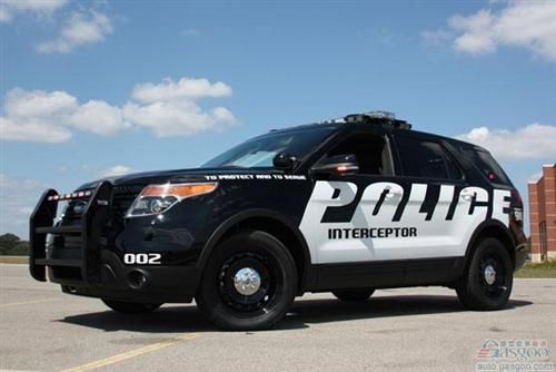 美因制动软管问题调查2万辆福特探险者