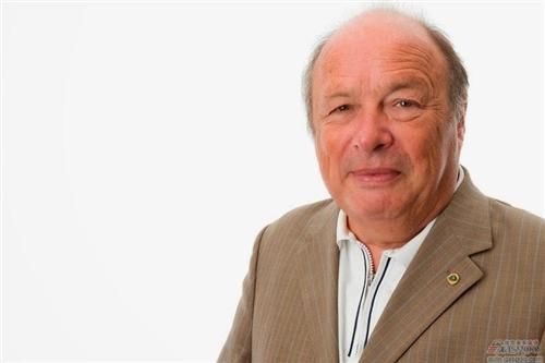 起亚前高管加入路特斯 负责拓展南欧市场