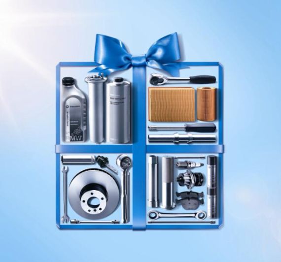 北京京顺宝 安全出行刹车盘片专项检测