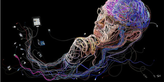 什么是凯翼拥抱互联网的正确姿势？