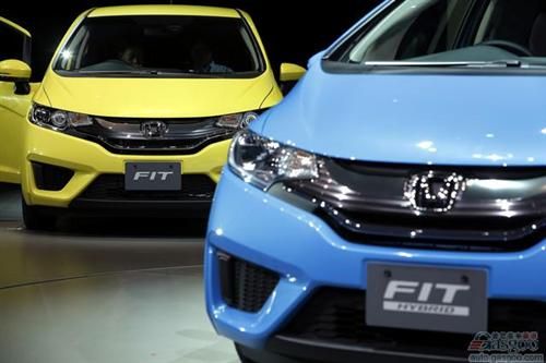 日本8月新车销量下滑9.1% 创三年来新低