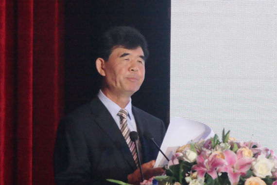 第七届中国汽车安全主题巡展将巡回22城