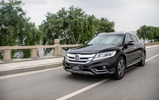 西南探秘 歌诗图跨界之旅再启程