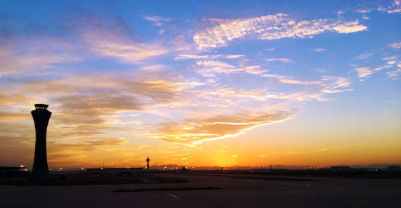 古典与现代交织 行走在纽约的艺术馆