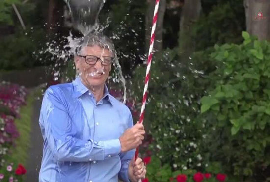 给未来汽车泼盆冷水 切莫忽视专注的力量