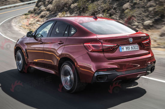 巴黎车展 巴黎车展