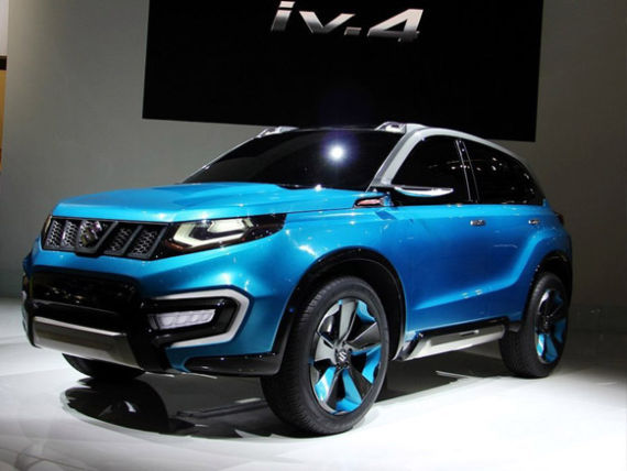 巴黎车展 巴黎车展