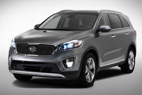 巴黎车展 巴黎车展