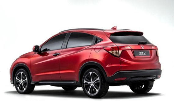 巴黎车展 巴黎车展