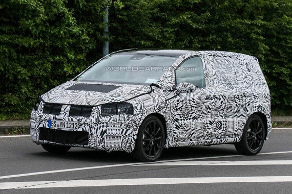 巴黎车展 巴黎车展