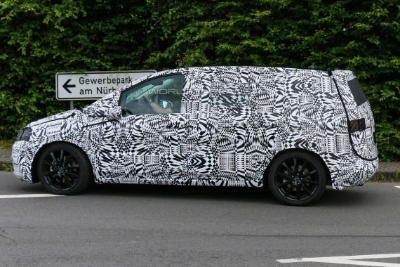 巴黎车展 巴黎车展