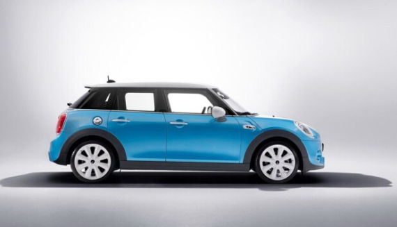 巴黎车展 巴黎车展