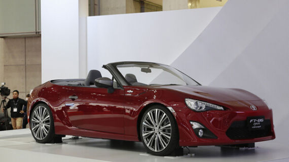 巴黎车展 巴黎车展