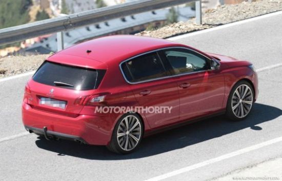 巴黎车展 巴黎车展