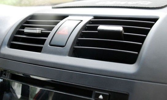 如何自行检查汽车空调 当心小病大治