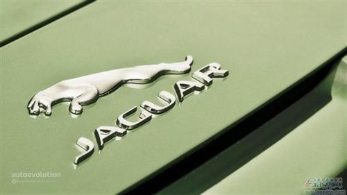 捷豹将改变外形风格 2017年新一代XJ率先更新