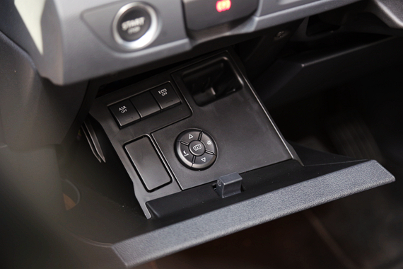 新浪汽车体验全新标致508 新浪汽车体验全新标致508